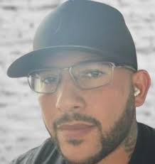 Apex One Inspections & Surveys Florida About Us