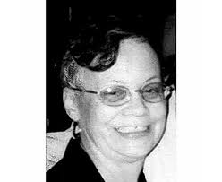 Deborah EWING Obituary (1951