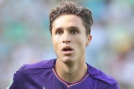 .were 'unwatchable' on night when federico chiesa starred to maintain visitors' unbeaten streak midfielder federico chiesa opened the scoring, poking home in the first half teenager dusan vlahovic doubled the visitors' lead in the final 20 minutes Chelsea And Manchester United Seriously Interested In Federico Chiesa Italian Journalist Daily Star