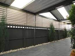 ป กพ นโดย jayjay wannasut ใน home ideas outdoors บ าน ร ว การตกแต งห องคร ว