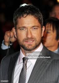 136 Eamonn Butler Photos & High Res Pictures