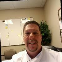 Robert Rosson Email & Phone Number