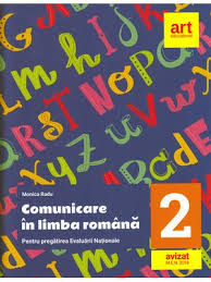 De pe 22 iunie 2021 încep probele scrise, rezultatele finale. Evaluarea NaÈ›ionalÄƒ 2021 Limba È™i Literatura RomanÄƒ Clasa A Viii A Art EducaÅ£ional