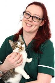 Kendra Ashby's Instagram, Twitter & Facebook