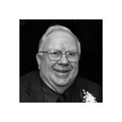 Search Martin Adams Obituaries and Funeral Services