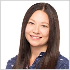 Staff — Better Health Together