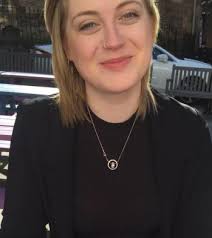 Healthwatch North Yorkshire