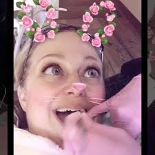 Bright Now! Dental Lacey, WA