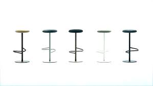 bar stools height truepicture co