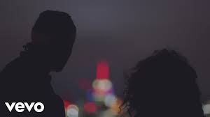 H E R Every Kind Of Way Official Video Youtube Rnb Music Trending Songs Music Videos