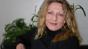 Update: Writing Stories With the James Bay Cree: Ruth DyckFehderau