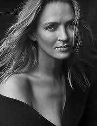 Patrick Lanham (devlantd)