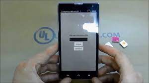 Aug 28, 2013 · to order your huawei sim network block unlock code follow the link below: How To Unlock Huawei Ascend G620 By Unlock Code