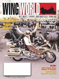 Image result for Bright Wineberry Sun Glo 1993 Motorcycle