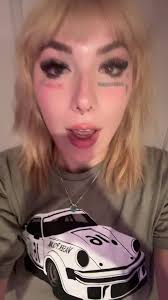 Ashley Michelle Music