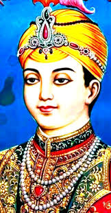 Ardas sarbat thay bhlay lie Waheguru ji 🙏 🙏 Please share it and support  me please follow me 🙏 🙏 #everyone #waheguruji #gururamdasghar  #hardeepsinghsudan #fbviralreels #rugbyhimachalki #confused605 #india  #panjab #follower #watch