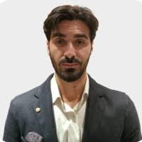 50+ "Salomone" profiles