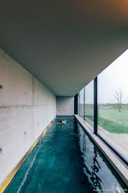 b b the bunkers in knokke heist hannelore veelaert for wonderland bunkers hannelore heist knokke veelaert w haus ideen aussen gartenpools coole pools