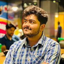 Profile for Hassan Babar