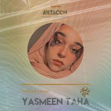 ArtsCon — by sugarfreetalks (@artsconegypt) • Instagram photos and videos