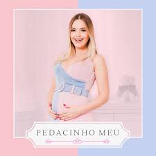 Cê tem meu whatsapp e quando der vontade se sentir saudade, se sentir carente ou lembrar da gente me chama que eu vou. Pedacinho Meu Song By Thaeme Spotify Em 2021 Baixar Musica Musicas Gratis Musica