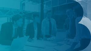 Our Values Roland Berger