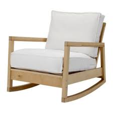 Rocking Chair Lillberg Ikea Plans Rocking Chair Chaises Bercantes Modernes Chaises Bercantes En Bois