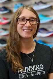 Running ETC :: Meet The Team