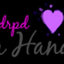 Check spelling or type a new query. Sugawa Smartcooker Dapur Elektrik Yang Mesra Alam Dan Mudah Digunakan