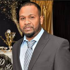 Practice: Royal Challengers