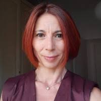 700+ Profile mit dem Suchbegriff „Midolo“