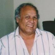 Search for Obituaries