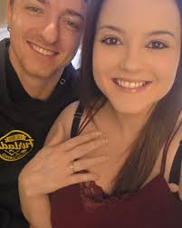 The lads dresses up for Murphy's wedding. Congratulations to Jacob and his  wife Grace 👰🤵‍♂