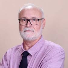 JOHN BELL Obituary (01/04/55