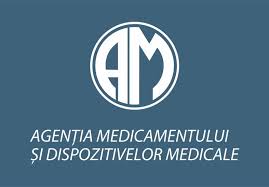 Shenzhen zheng kang brav electronic tehnology co., ltd. Autorizarea Vaccinurilor Anti Covid 19 In Republica Moldova