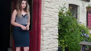 A pub that featured in Sky One's Stella is up for auction