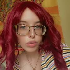 Favorite run of 3 songs from any album?