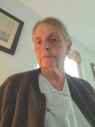 Scott P Lamp, 1026 NW 22nd St, Gainesville, FL 32603, US