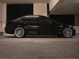 Pin On Bmw Awesome Cars