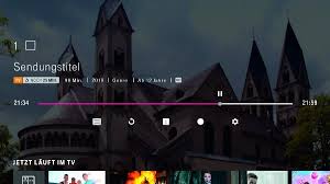 Until now, the telekom iptv receiver for magentatv (formerly entertain) has been based on an ethernet connection, which generally must also be available directly with the modem. Magentatv Der Telekom Mit Grossem Update Fur Die Media Receiver 401 201 Und 601