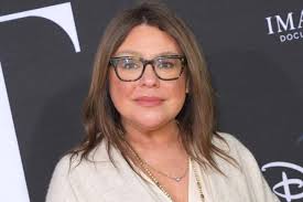 Rachael Ray's Clever Trick for Measuring Olive Oil Without a Measuring  Spoon That Will Change Your Cooking Game