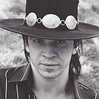 Deep Sound Channel (Jeffrey Fuller, #1) by Joe Buff