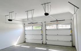 Securiser Une Porte De Garage Les Solutions