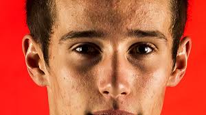 The Gazette boys' track and field all-area teams