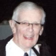 John Joseph 'Jack' Davitt