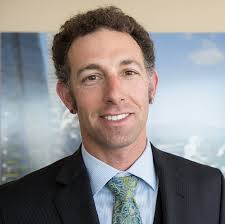 Architectural Design Contest