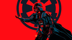 Darth Vader Wallpaper Logo Empire Star Wars 2861586 Hd Wallpaper Backgrounds Download Explore the 394 mobile wallpapers associated with the tag darth vader and download freely everything you like! darth vader wallpaper logo empire