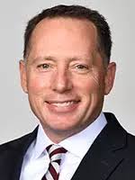 2017-18 Hockey Roster