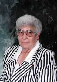 Linda Wofford's Instagram, Twitter & Facebook