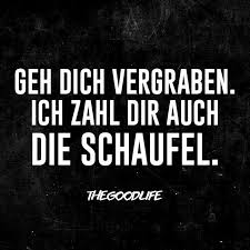 Bose Lustige Spruche Spruche Zitate Zitate Lustig